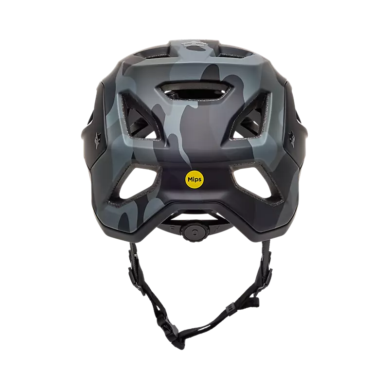Speedframe Camo Helmet Speedframe Camo Helmet