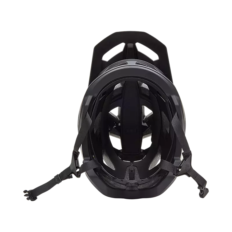 Speedframe Camo Helmet Speedframe Camo Helmet