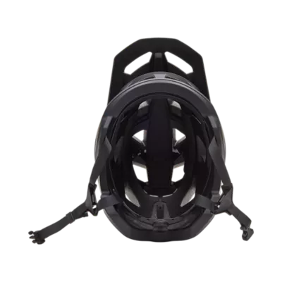 SPEEDFRAME CAMO HELMET 
