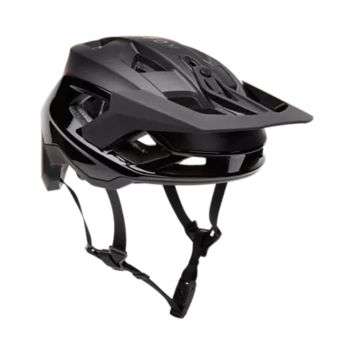 SPEEDFRAME PRO MT BLK 
