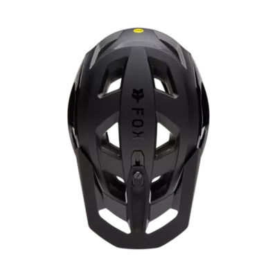 SPEEDFRAME PRO MT BLK 