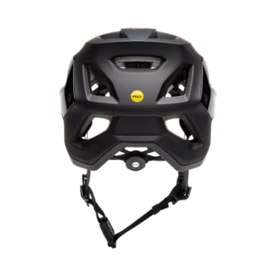 SPEEDFRAME PRO MT BLK 