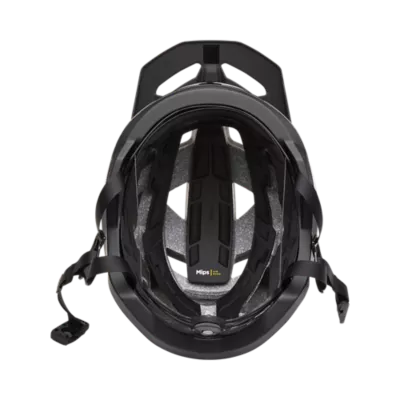 SPEEDFRAME PRO MT BLK 