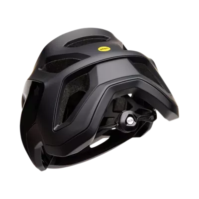 SPEEDFRAME PRO MT BLK 