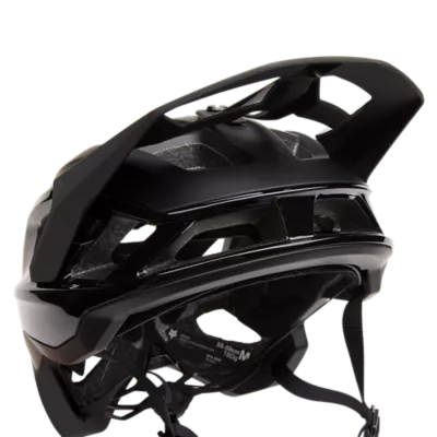 SPEEDFRAME PRO MT BLK 
