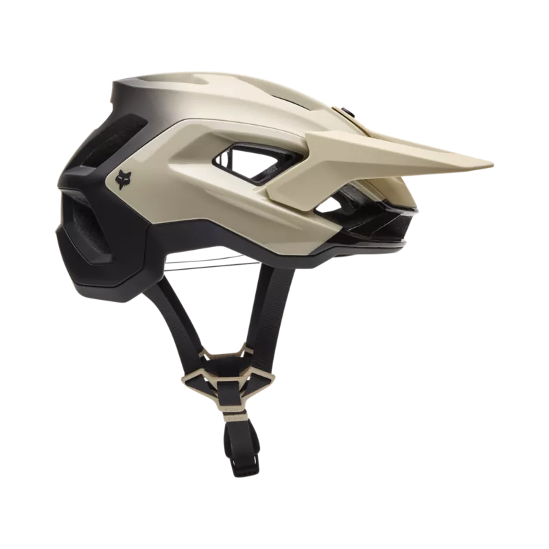 SPEEDFRAME PRO BACKFADE 