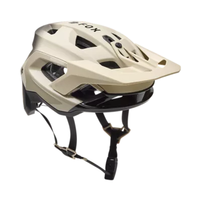 SPEEDFRAME PRO BACKFADE 