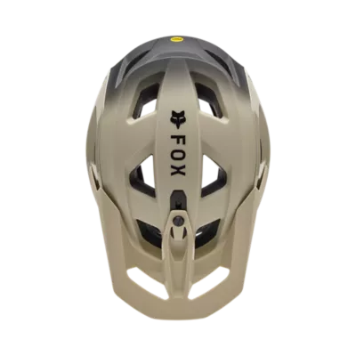 SPEEDFRAME PRO BACKFADE 