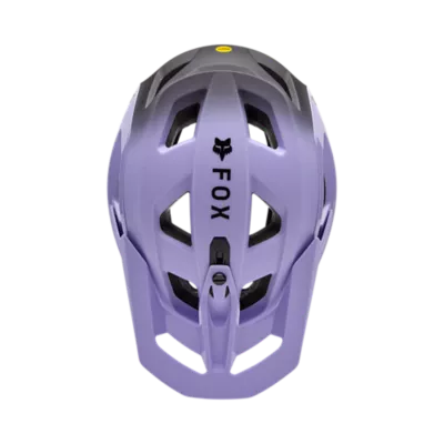 SPEEDFRAME PRO BACKFADE 