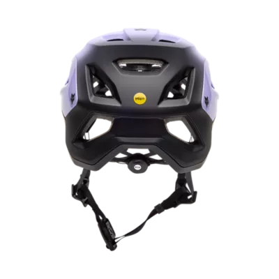 SPEEDFRAME PRO BACKFADE 