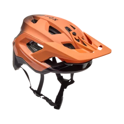 SPEEDFRAME PRO BACKFADE 