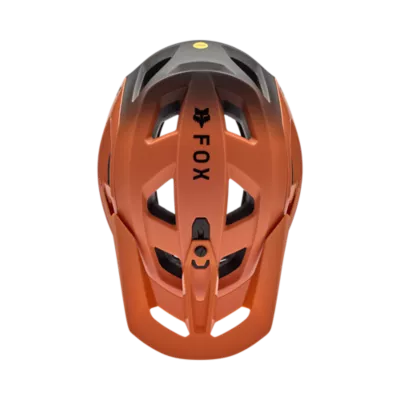 SPEEDFRAME PRO BACKFADE 