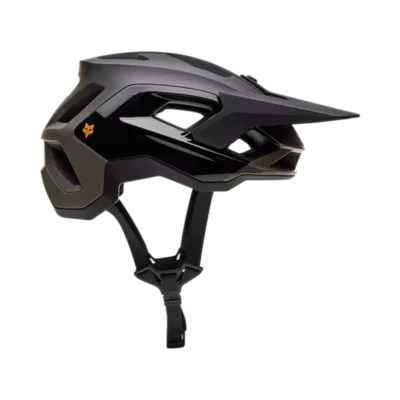 SPEEDFRAME PRO BACKFADE, AS 