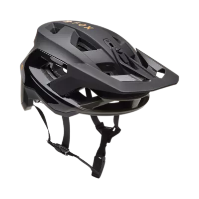 SPEEDFRAME PRO BACKFADE, AS 