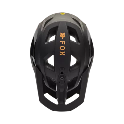 SPEEDFRAME PRO BACKFADE, AS 