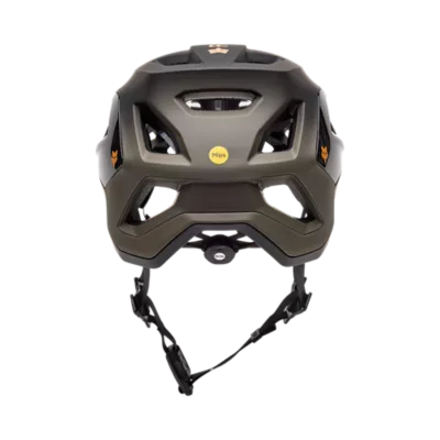 SPEEDFRAME PRO BACKFADE, AS 