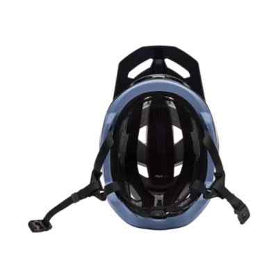 SPEEDFRAME PRO BACKFADE, AS 