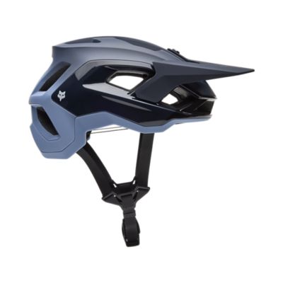 Difox Sports Pro D-650 Colt New – Schwarze Sportausführung Für Aktive Nutzung