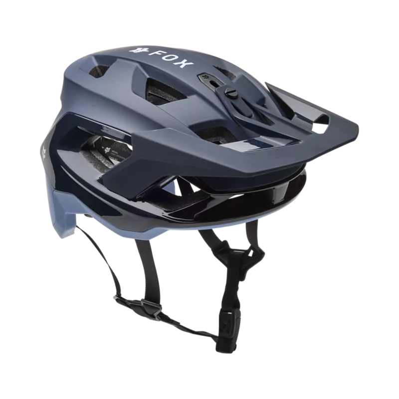 Casco Speedframe Pro Backfade 