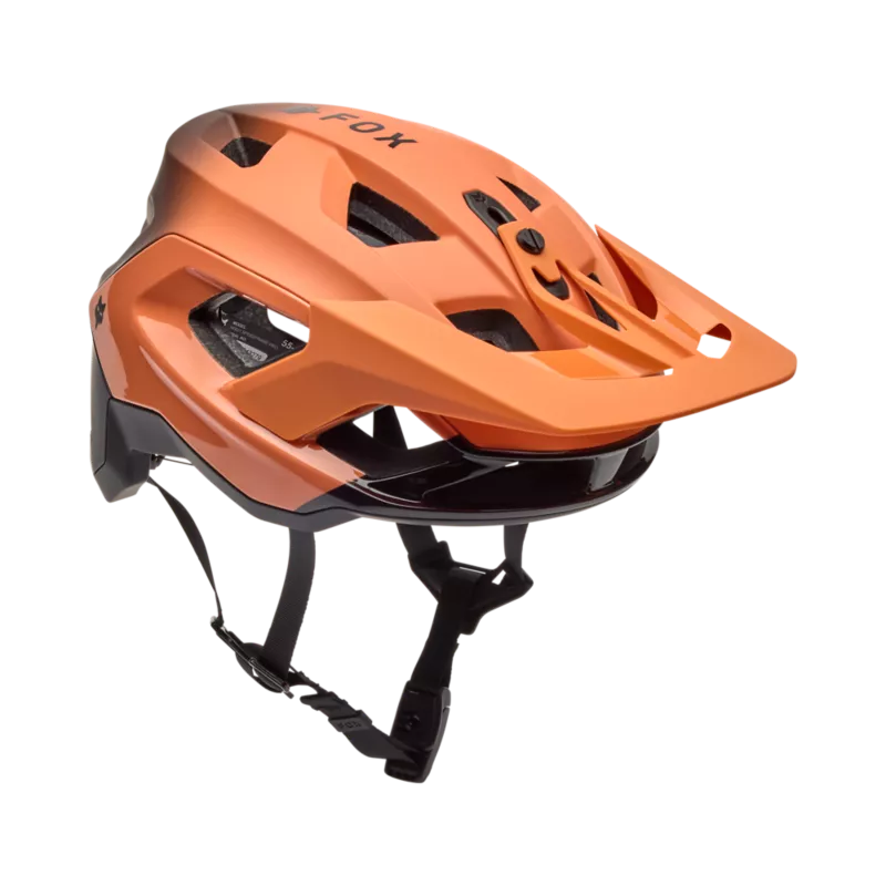 SPEEDFRAME PRO BACKFADE, CE 