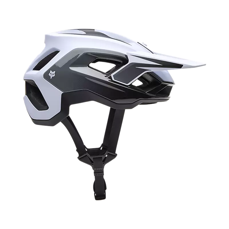 Speedframe Pro Defy Helmet Speedframe Pro Defy Helmet