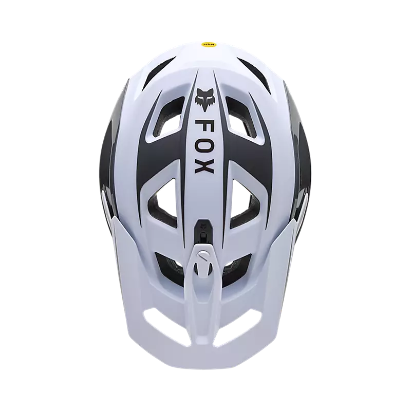 Speedframe Pro Defy Helmet Speedframe Pro Defy Helmet