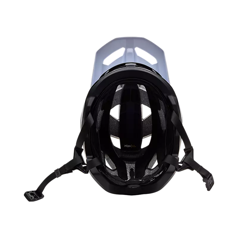 Speedframe Pro Defy Helmet Speedframe Pro Defy Helmet