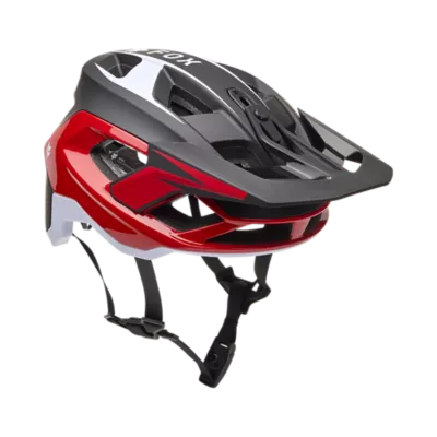 SPEEDFRAME PRO DEFY 