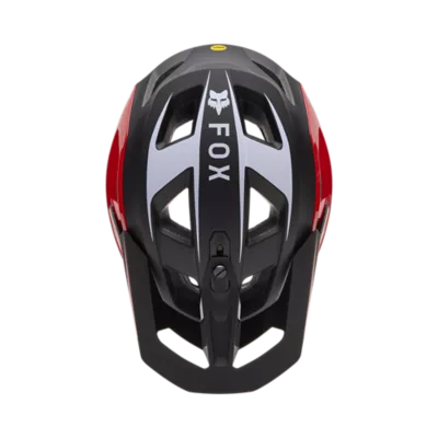 SPEEDFRAME PRO DEFY 