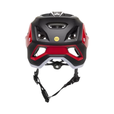 SPEEDFRAME PRO DEFY 