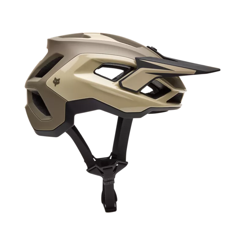 Speedframe Pro Defy Helmet