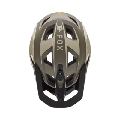 SPEEDFRAME PRO DEFY 