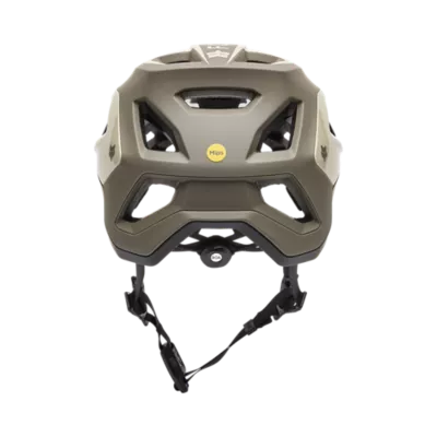 SPEEDFRAME PRO DEFY 