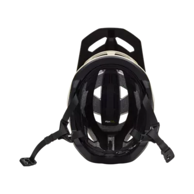 SPEEDFRAME PRO DEFY 