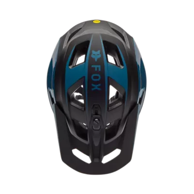 SPEEDFRAME PRO DEFY 
