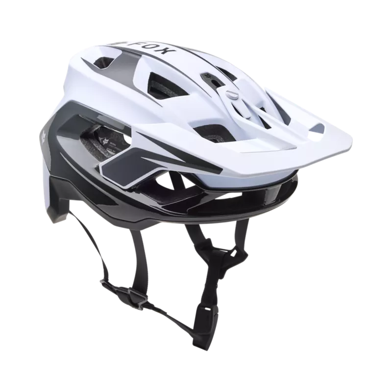 Casco Speedframe Pro Defy 