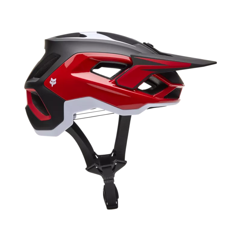 Casco Speedframe Pro Defy 