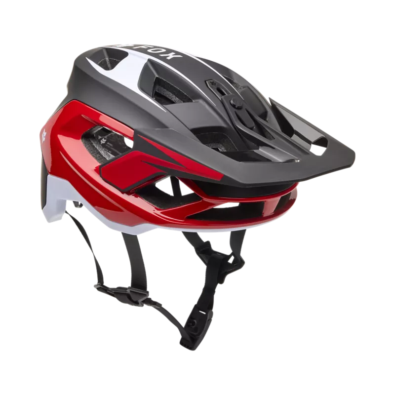 Casco Speedframe Pro Defy 