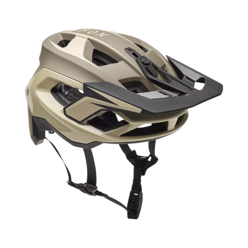 Casco Speedframe Pro Defy 