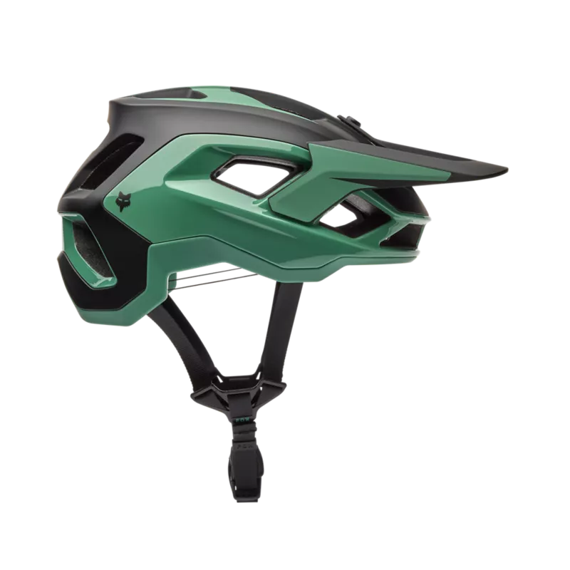Speedframe Pro Defy Helmet 