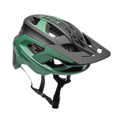 SPEEDFRAME PRO DEFY CE 