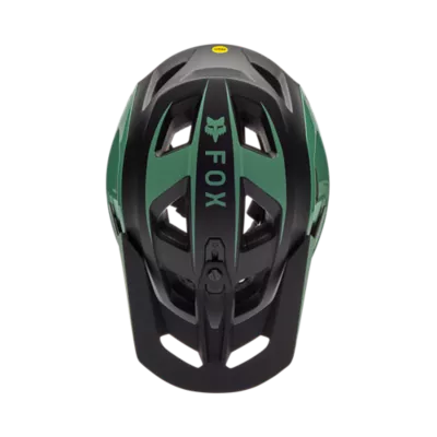 SPEEDFRAME PRO DEFY CE 