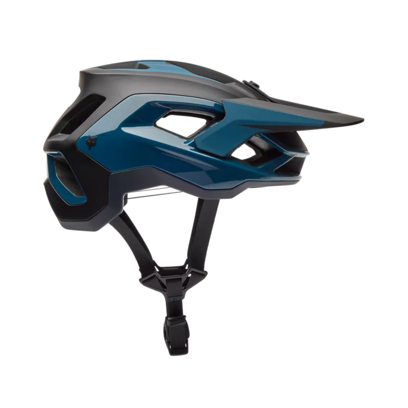 Speedframe Pro Defy Helmet 