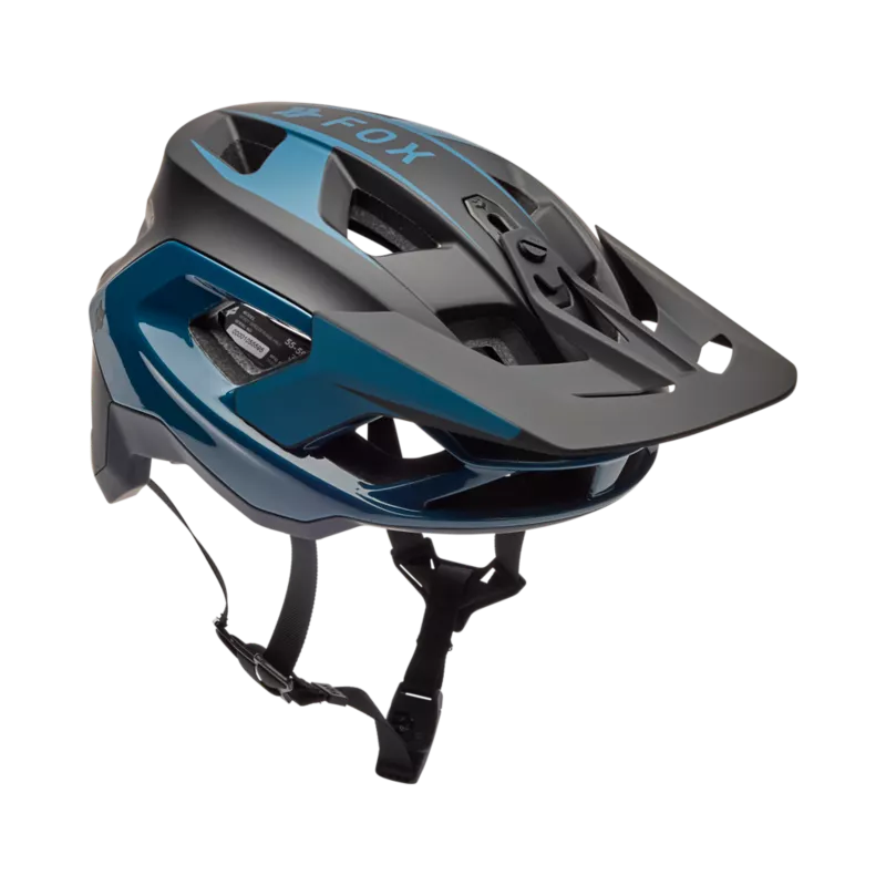 SPEEDFRAME PRO DEFY CE 