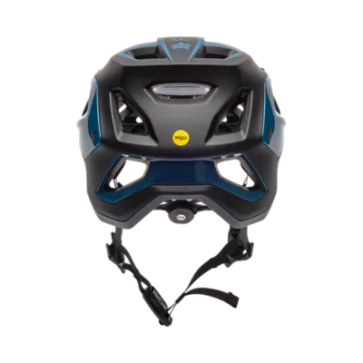 SPEEDFRAME PRO DEFY CE 