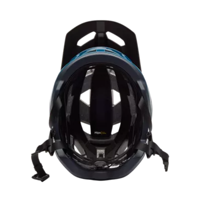 SPEEDFRAME PRO DEFY CE 