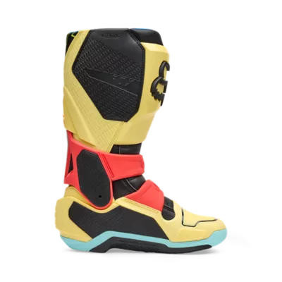 INSTINCT ELEVATED LE BOOT .5