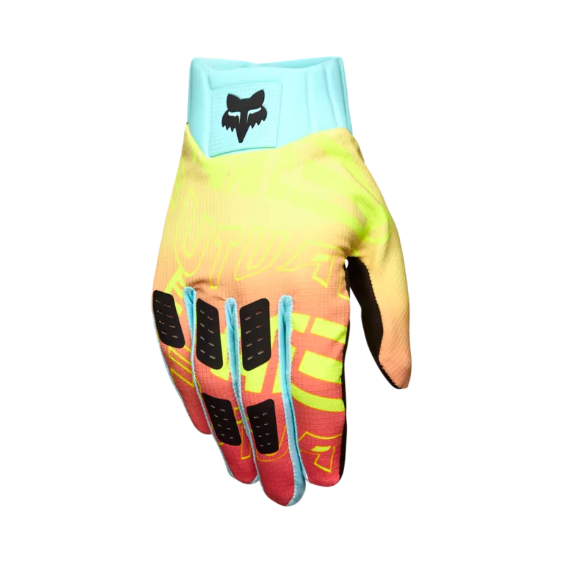 FLEXAIR ELEVATED LE GLOVE 