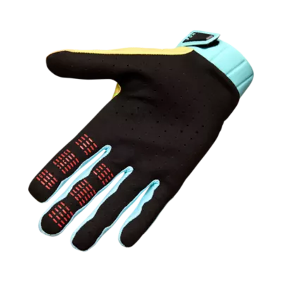 FLEXAIR ELEVATED LE GLOVE 