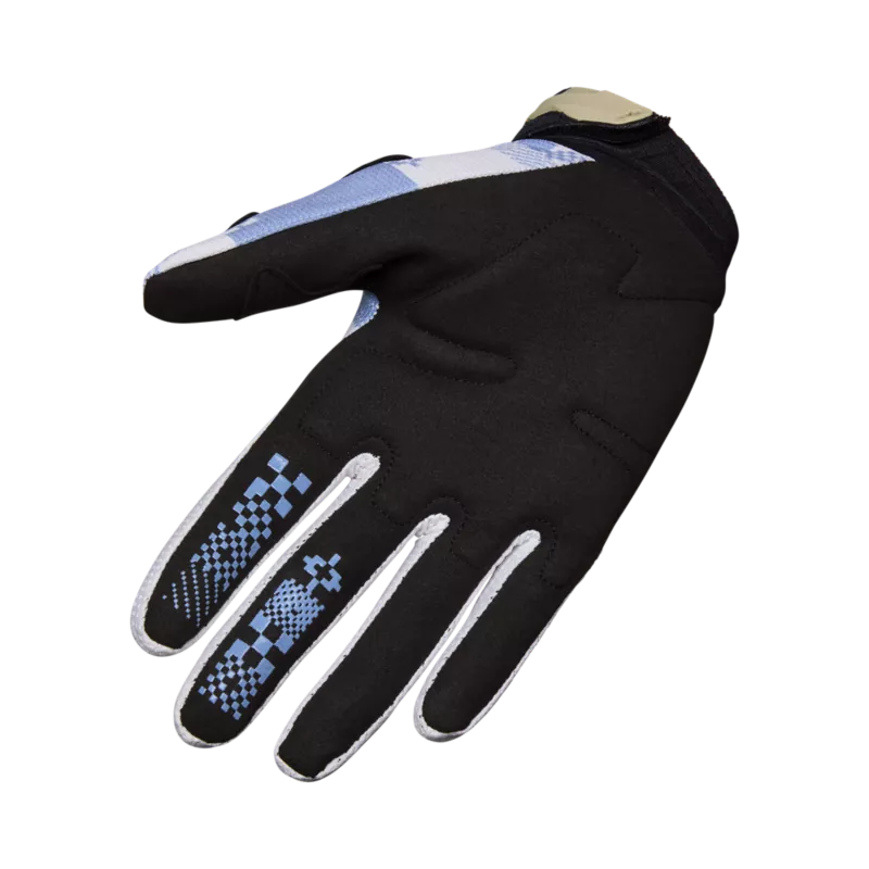 180 Digi Image Gloves